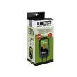 Chargeur batterie Enduro 10 A