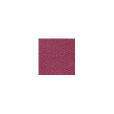 Fauteuil pliant Ferio