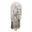Ampoule Wedge broche 12 V 5 W