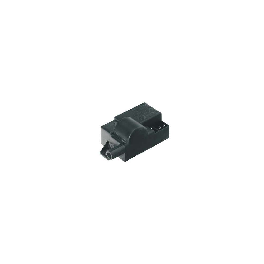 Piézo électronique RM4401