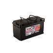 Batterie Full Energy compact AGM 104 Ah