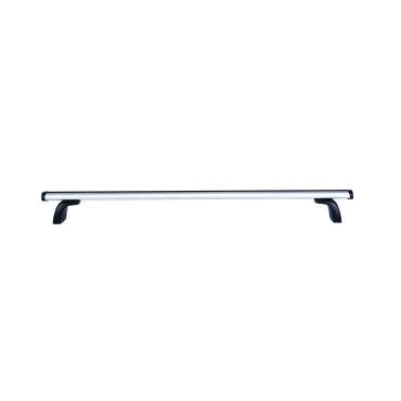 Barres de toit transversales - Lot de 2