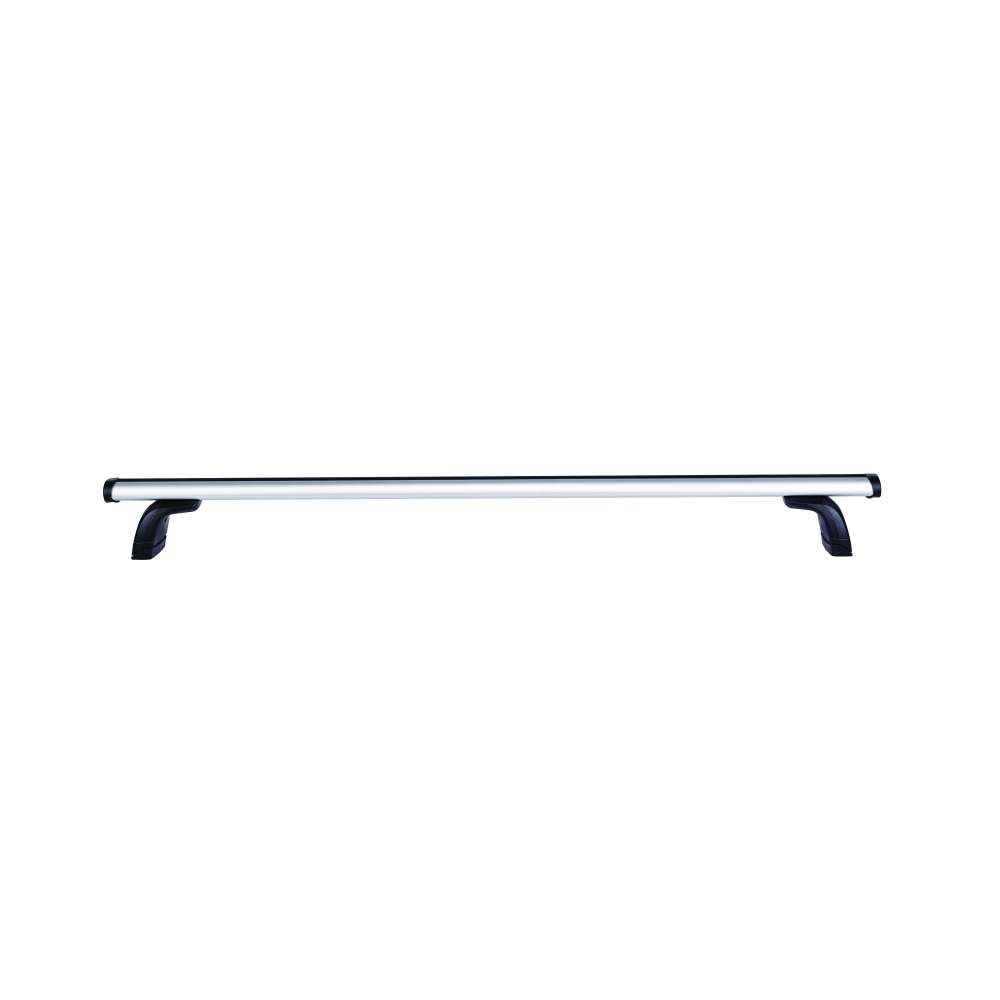 Barres de toit transversales - Lot de 2