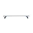 Barres de toit transversales - Lot de 2