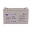 Batterie GEL