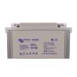 Batterie GEL