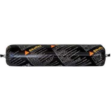 Mastic Sikaflex 221 - 400 ml