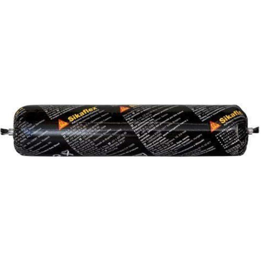 Mastic Sikaflex 221 - 400 ml