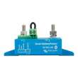 Batterie Smart Protect 