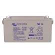 Batterie AGM Deep Cycle 90 Ah