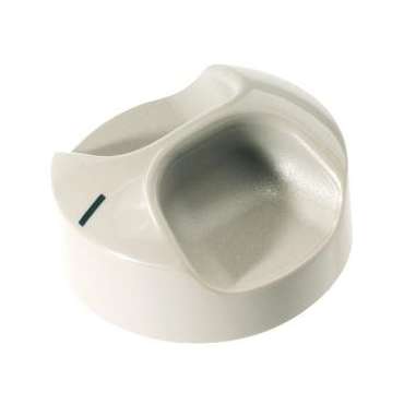 Bouton sélecteur