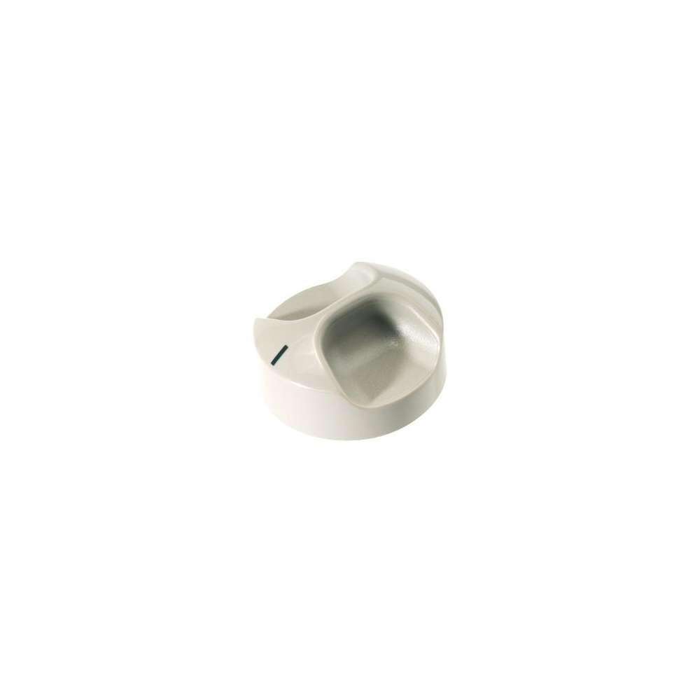 Bouton sélecteur