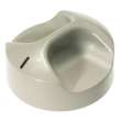 Bouton thermostat