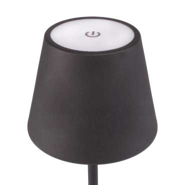 Lampe Glint