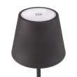 Lampe Glint