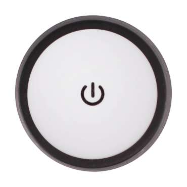 Lampe Glint