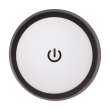 Lampe Glint