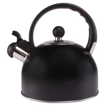 Bouilloire 1.5 L