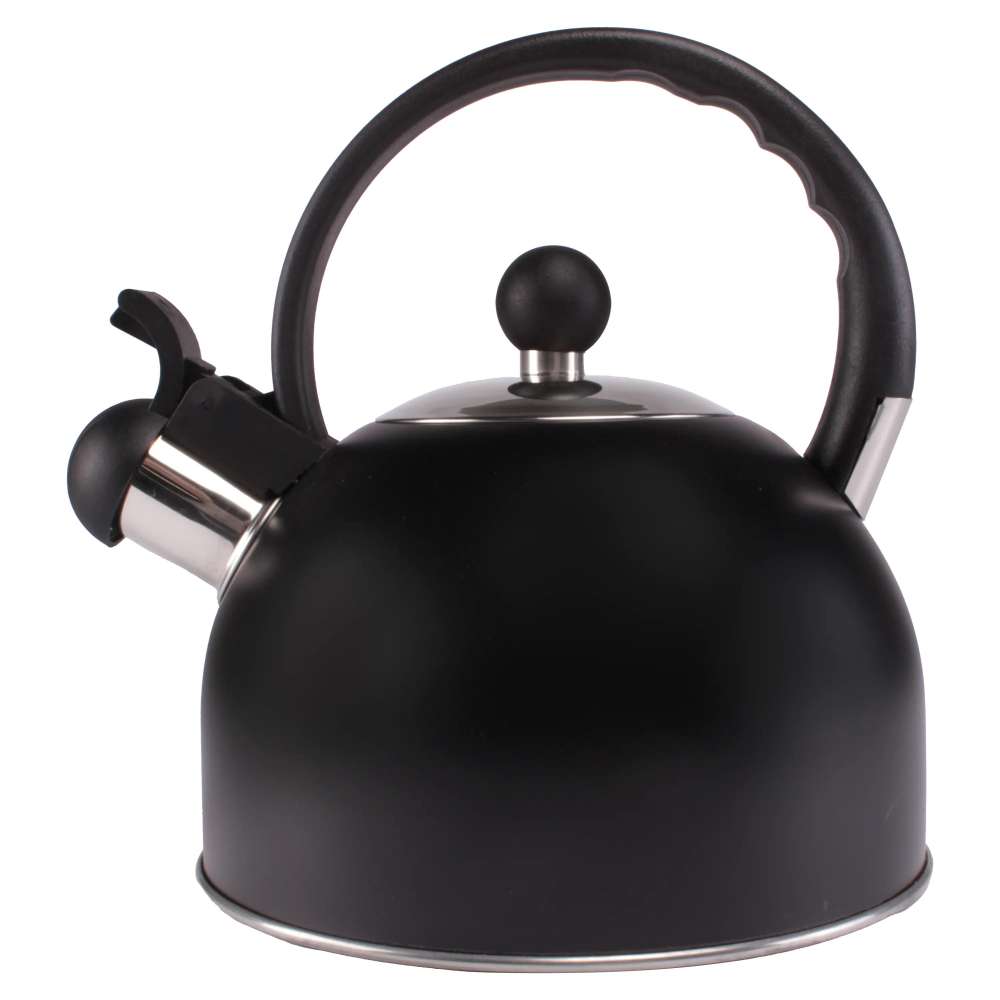 Bouilloire 1.5 L
