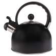 Bouilloire 1.5 L