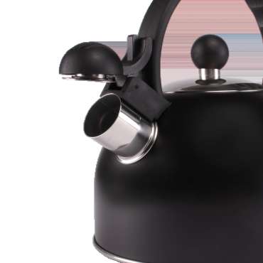 Bouilloire 1.5 L