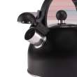 Bouilloire 1.5 L