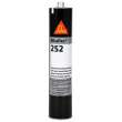 Mastic Sikaflex 252