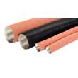 Gaine papier pour protection Ø 60-65 mm