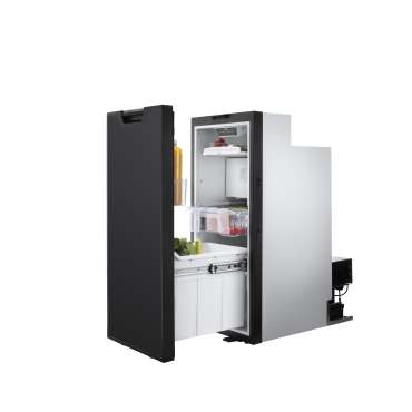 Réfrigérateur à compression T2000