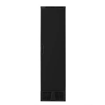 Réfrigérateur à compression T2000