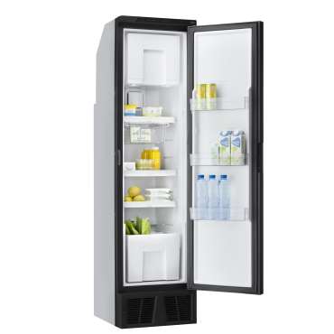 Réfrigérateur à compression T2000
