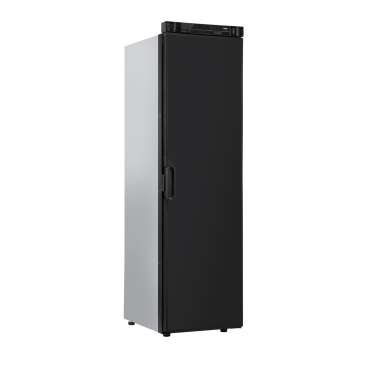 Réfrigérateur à compression T2000