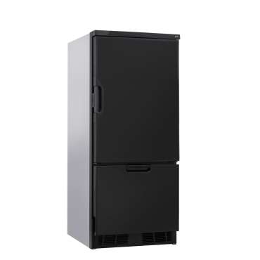 Réfrigérateur à compression T2000