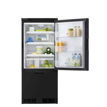 Réfrigérateur à compression T2000