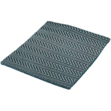 Mousse polyuréthane auto-adhésive en rouleau