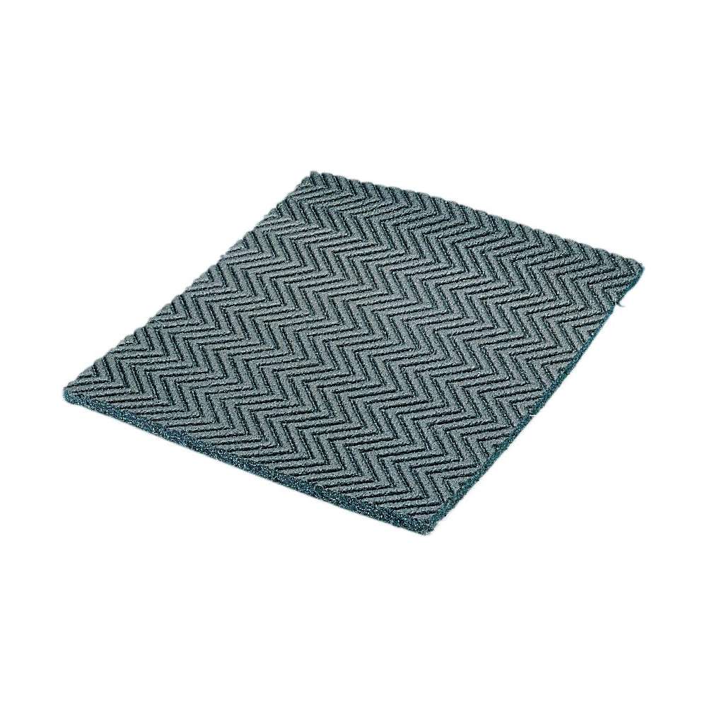 Mousse polyuréthane auto-adhésive en rouleau