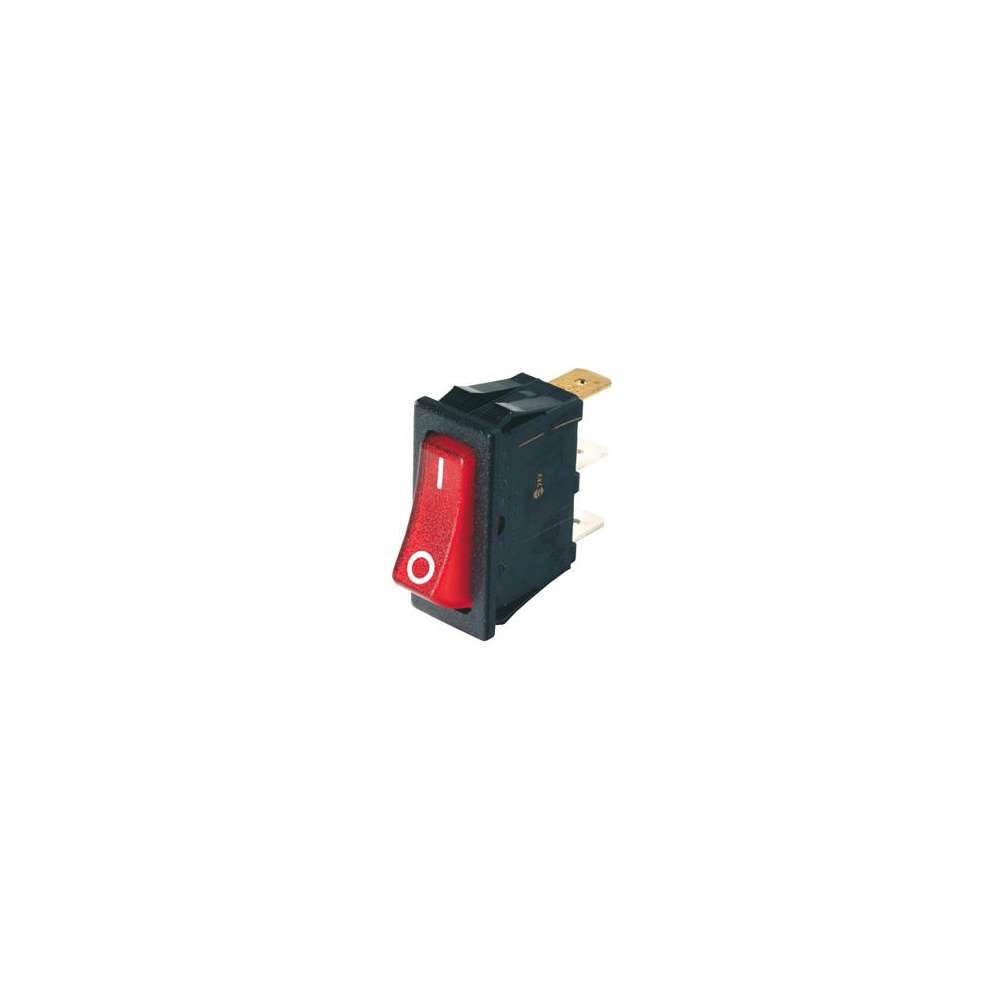 Interrupteur 12V RM4200