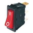 Interrupteur 12V RM4200
