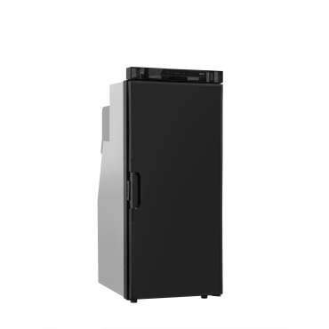 Réfrigérateur à compression T1090E