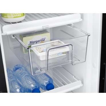 Réfrigérateur à compression T1090E
