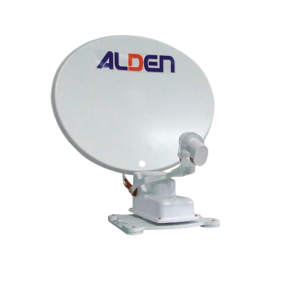 Antenne Onelight 65