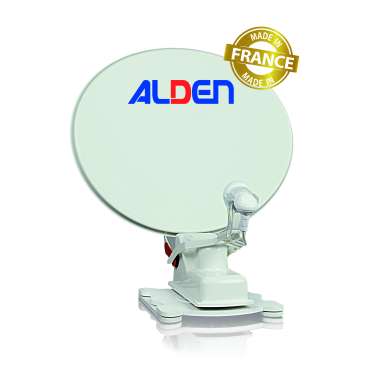 Antenne Onelight 65