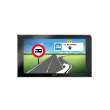 GPS nomade