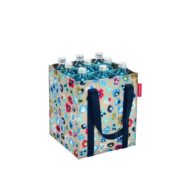 Sac 9 bouteilles