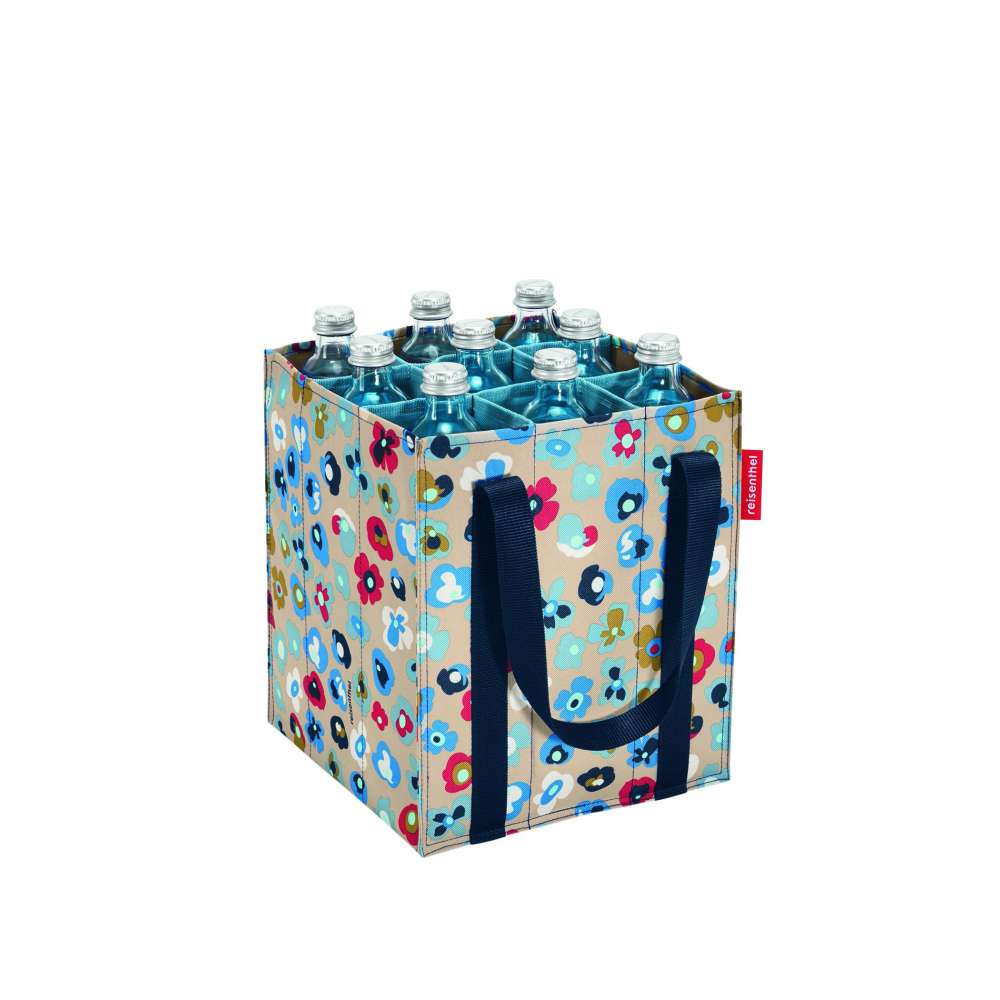 Sac 9 bouteilles