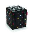 Sac 9 bouteilles