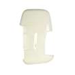 Coque de rétroviseur PROTECT IT! pour Transit 6 camping-car