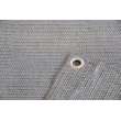 Tapis de sol confort pour auvent