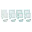 Service de table SCANDIC