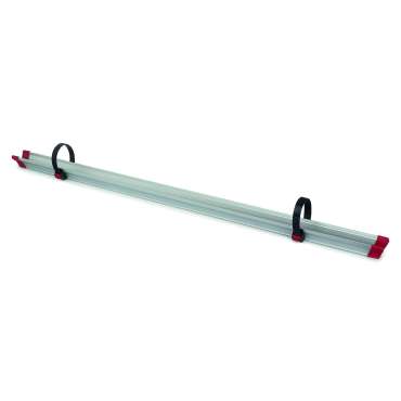 Rail Quick pro